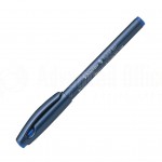 Stylo SCHNEIDER Top Ball 857 bleu