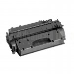 Toner INKWELL Compatible Universal CE505A/CE280A, CANON CRG-119/319/719 pour HP P2050/P2055/P2030/P2035 CANON LBP-6300/6650