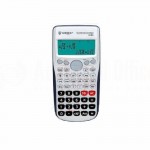 Calculatrice scientifique VERTEX VS-991+, 417 fonctions (10 chiffres + 2 exposants)