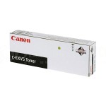Toner CORALJET compatible canon GPR-8/ NPG-20/ C-EXV5  pour iR1600/1610F/2000/2010F/2016/2018/2020/2022/2025/2030i0/2318/2320
