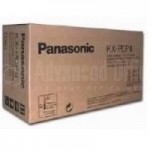 Toner PANASONIC KX-P7100