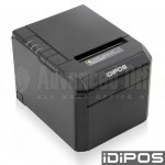 Imprimante de tickets de caisse IDIPOS TP-80A