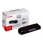 Toner CANON EP-27 pour i-SENSYS MF3220/ MF3228, LaserBase MF3110/ MF3228/ MF3240/ MF5730/ MF5750