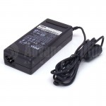 Chargeur DELL pour laptop 20V/3.5A