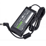 Chargeur SONY pour laptop 16V/4A