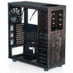 Ordinateur de Bureau Montage, Carte mère ENIGMA H55, Intel Core I3-530 2.93Ghz, 2Go DDR3, 500Go, Windows7, Ecran 19" ENIGMA