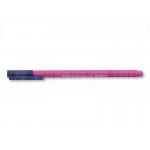 Feutre STAEDTLER Triplus rose foncé