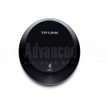 Récepteur audio Bluetooth  TP-LINK
