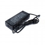 Chargeur HP COMPAQ 18.5V/6.5A d'origine 