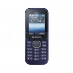 Téléphone mobile Samsung B310 Duos