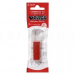 Recharge pour marqueur PILOT TB Vboard Master rouge