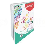 Cahier MAPED Pique 64 Pages