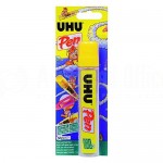 Colle UHU Glue Pen 50ml