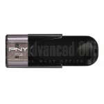 Flash disque PNY Attaché 4 16Go USB 2.0