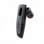 Kit oreillette Bluetooth V4.1 Intra-Auriculaire AWEI N3 Wireless Smart Headset Double connexion