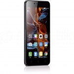Téléphone Mobile LENOVO K5 Plus Gris