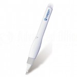 Stylo correcteur VERTEX Notone VS-0588 5ml