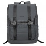 Sac à dos porte PC BESTLIFE BB-3212R1 15.6" Gris