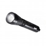 Lampe torche professionnelle ENERGIZER X251