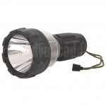 Lampe torche ENERGIZER 2 Lamp On 1 
