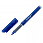 Stylo roller VERTEX Bleu