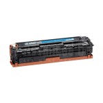 Toner CANON 731 Cyan pour LBP7100/7110/MF8230/8280