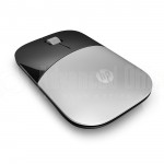 Souris sans fil HP Z3700 Silver