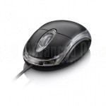 Souris CAPSYS USB CS220