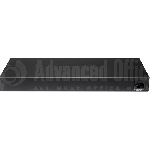 Switch D-LINK 24 ports 10/100/1000Mbps POE