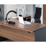 Table basse TEAM 0.60x0.50 m Made in italy