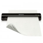 Scanner Mobile EPSON WorkForce DS-30, A4