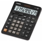 Calculatrice CASIO GX-16B 16 chiffres
