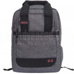 Sac à dos porte PC BESTLIFE BB-3202G 15.6" Gris