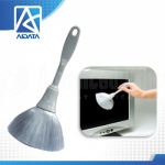 Brosse pour nettoyage PC AIDATA