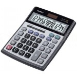 Calculatrice CASIO DS-3TS 14 Chiffres