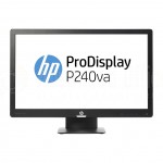 Ecran Full HD HP P240VA 23.8"