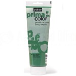 Flacon de peinture PEBEO Primacolor 250ml Vert Emeraude