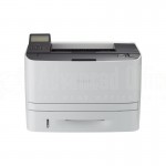 Imprimante Laser CANON i-SENSYS LBP252dw, Monochrome, A4, 33ppm, Recto-verso, USB, Wifi