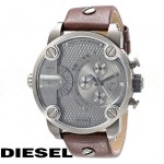 Montre pour homme DIESEL Daddy DZ7258 Multi fonction