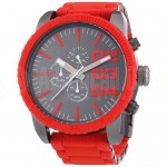 Montre pour homme DIESEL DZ4289