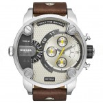 Montre pour homme DIESEL DZ7335