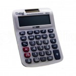 Calculatrice GOLDEN 88001 12 Chiffres