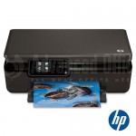 Multifonction HP Photosmart 5515 e-All-in-One