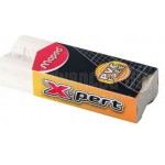 Gomme X-PERT MAPED