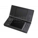 Console de Jeux NINTENDO Ds Lite Noir