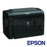 Imprimante EPSON AcuLaser M1200