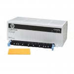 Kit de rouleaux pour HP LaserJet CM6040F