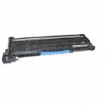 Tambour cyan HP 824A pour imprimante HP Color LaserJet 6015