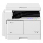 Photocopieur CANON imageRUNNER 2206 MFP, Monochrome, A3, 11ppm(A3)/ 22ppm(A4), Recto-vers, USB 2.0