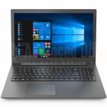 Laptop LENOVO IdeaPad 330-15IKB, Intel Celeron N4000, 4Go, 1To, DVD-RW, 15.6", FreeDos, Grey Platinum